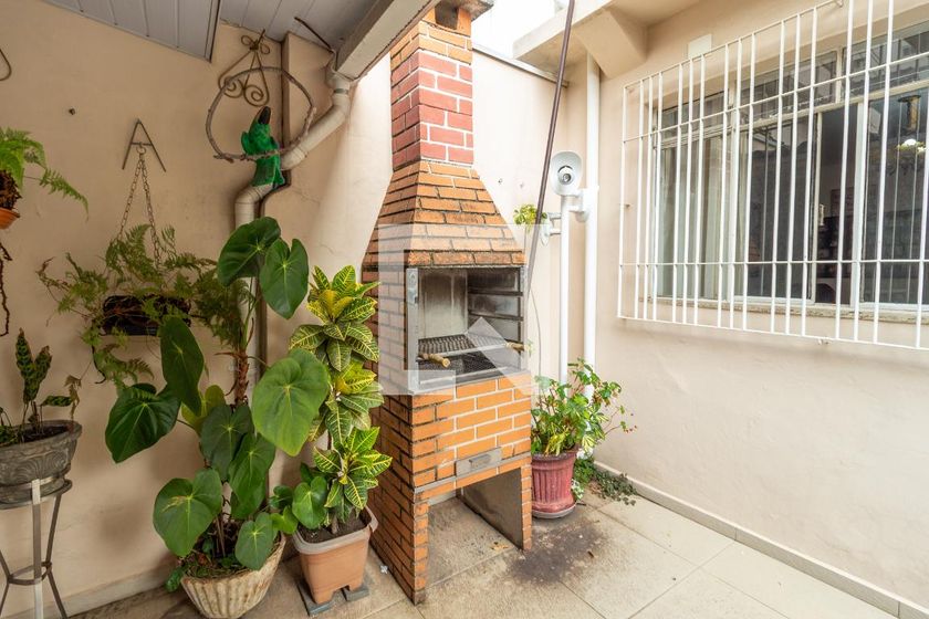 Casa, 8 quartos, 360 m² - Foto 195