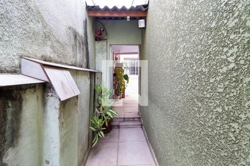 Casa, 8 quartos, 360 m² - Foto 95