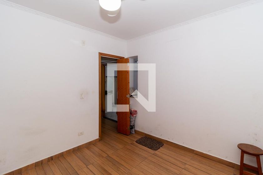 Casa, 8 quartos, 360 m² - Foto 117