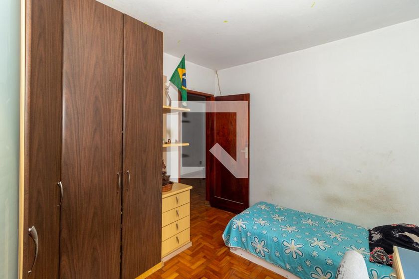Casa, 8 quartos, 360 m² - Foto 36