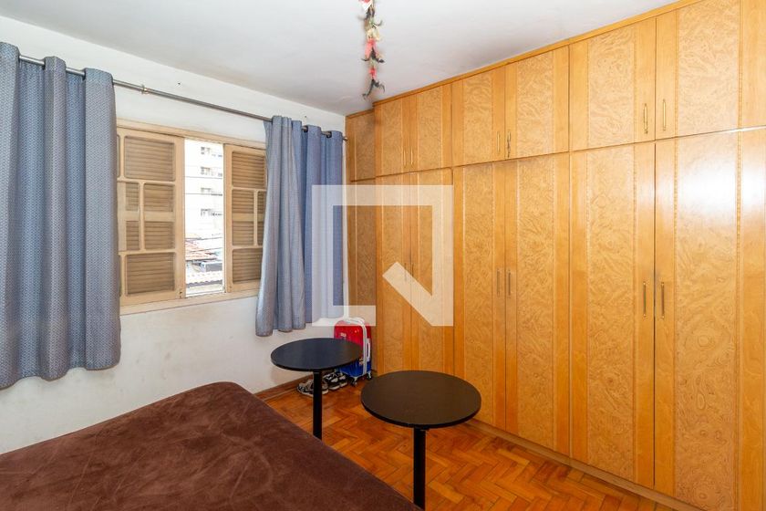 Casa, 8 quartos, 360 m² - Foto 29