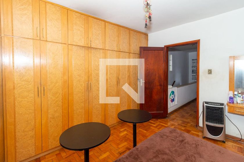 Casa, 8 quartos, 360 m² - Foto 28