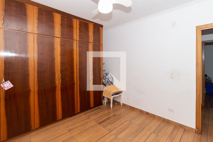 Casa, 8 quartos, 360 m² - Foto 115