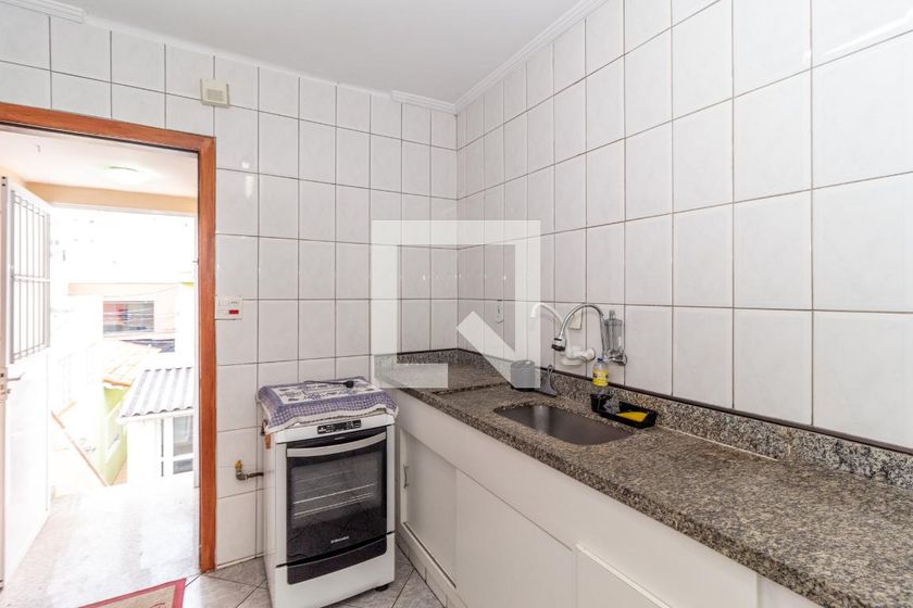 Casa, 8 quartos, 360 m² - Foto 177
