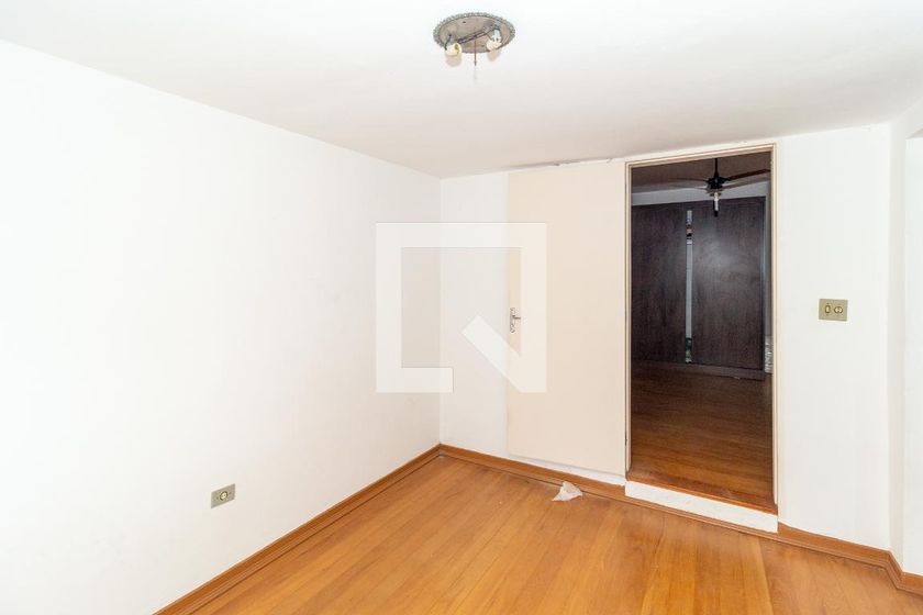 Casa, 8 quartos, 360 m² - Foto 157