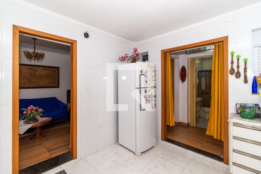 Casa, 8 quartos, 360 m² - Foto 137