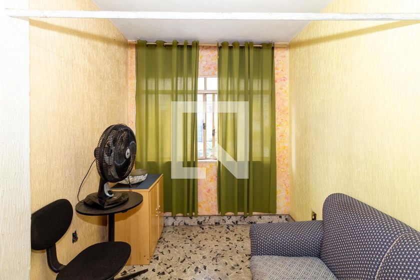 Casa, 8 quartos, 360 m² - Foto 40