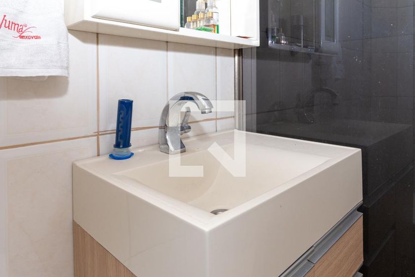 Casa, 8 quartos, 360 m² - Foto 171