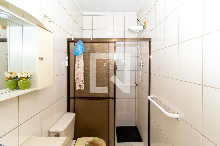 Casa, 8 quartos, 360 m² - Foto 121