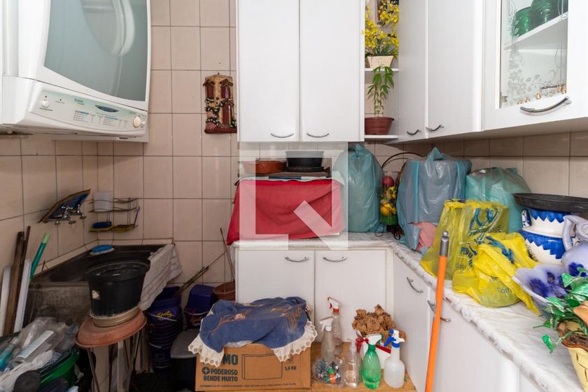 Casa, 8 quartos, 360 m² - Foto 189