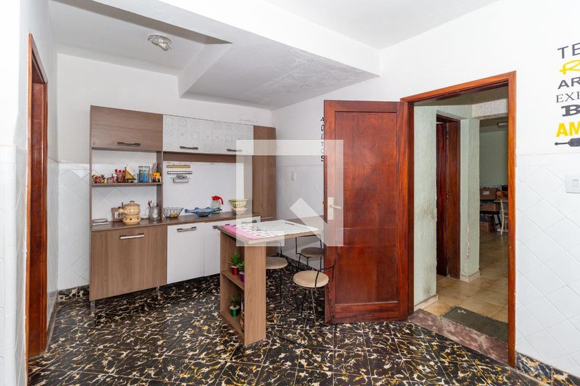 Casa, 8 quartos, 360 m² - Foto 75