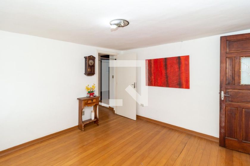 Casa, 8 quartos, 360 m² - Foto 145