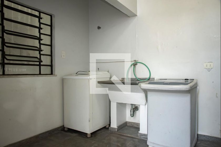 Casa, 3 quartos, 150 m² - Foto 143