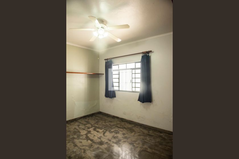 Casa, 3 quartos, 150 m² - Foto 32