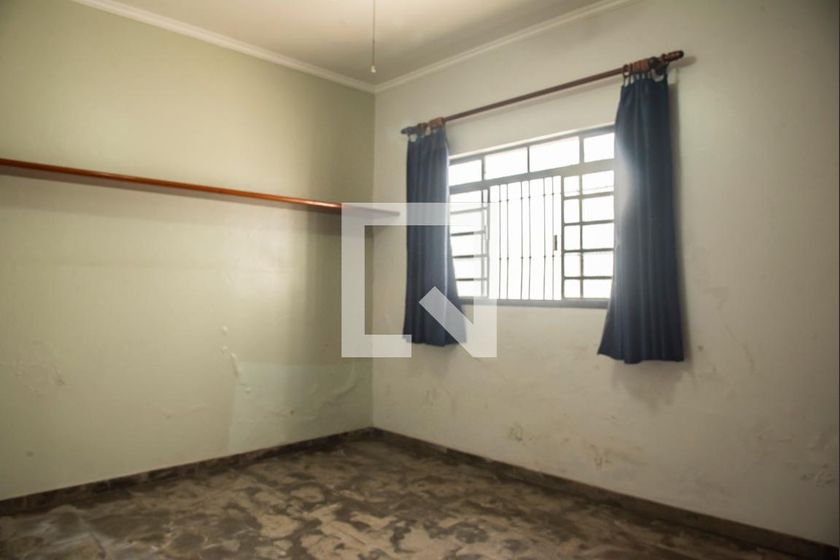 Casa, 3 quartos, 150 m² - Foto 35