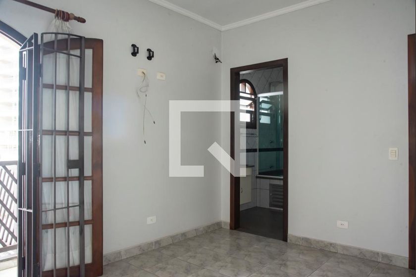 Casa, 3 quartos, 150 m² - Foto 65