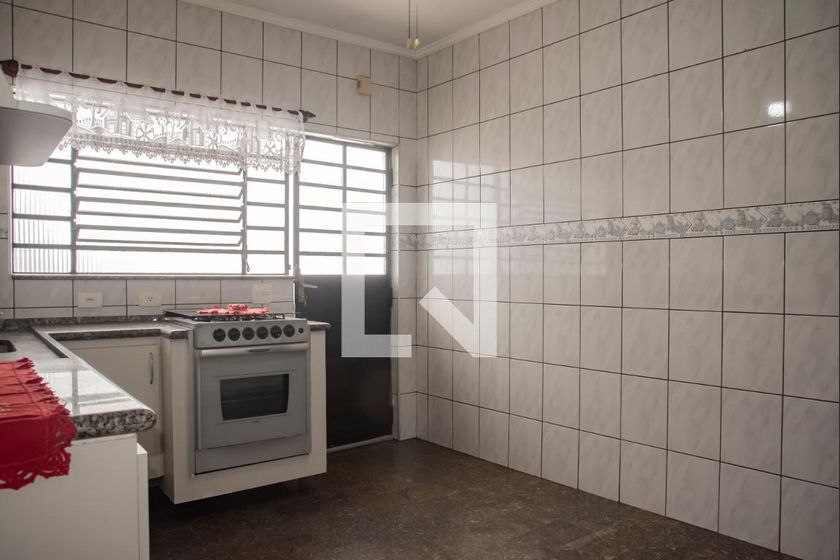 Casa, 3 quartos, 150 m² - Foto 122