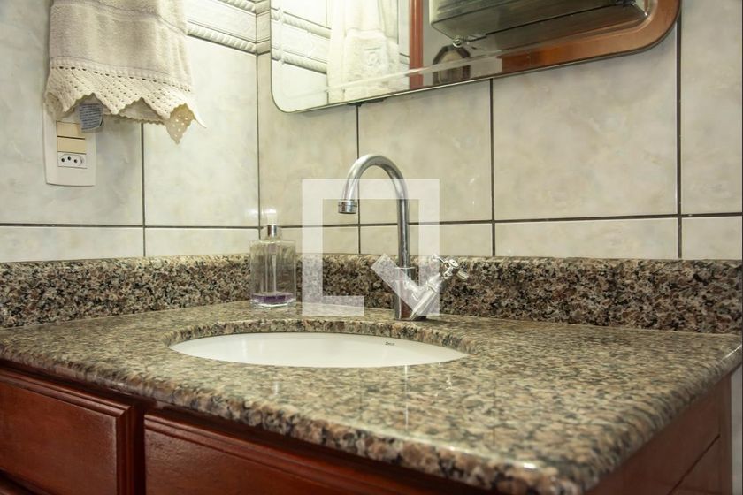 Casa, 3 quartos, 150 m² - Foto 110