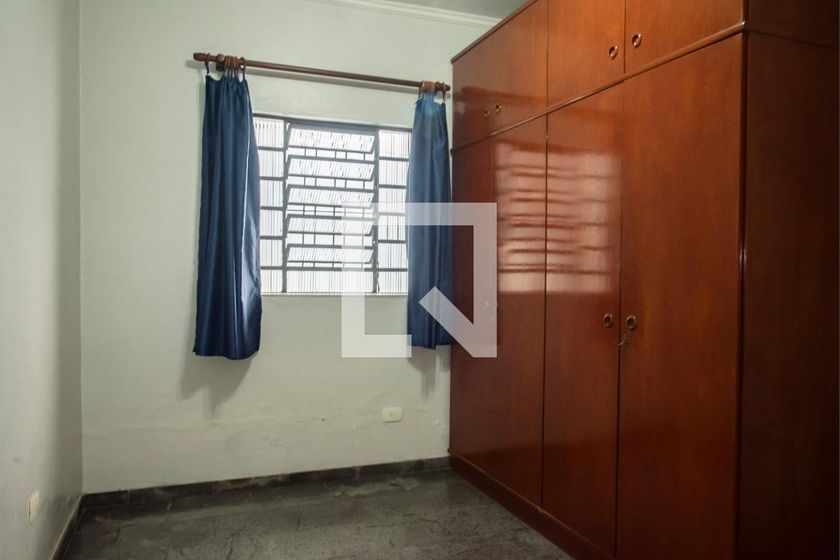 Casa, 3 quartos, 150 m² - Foto 50