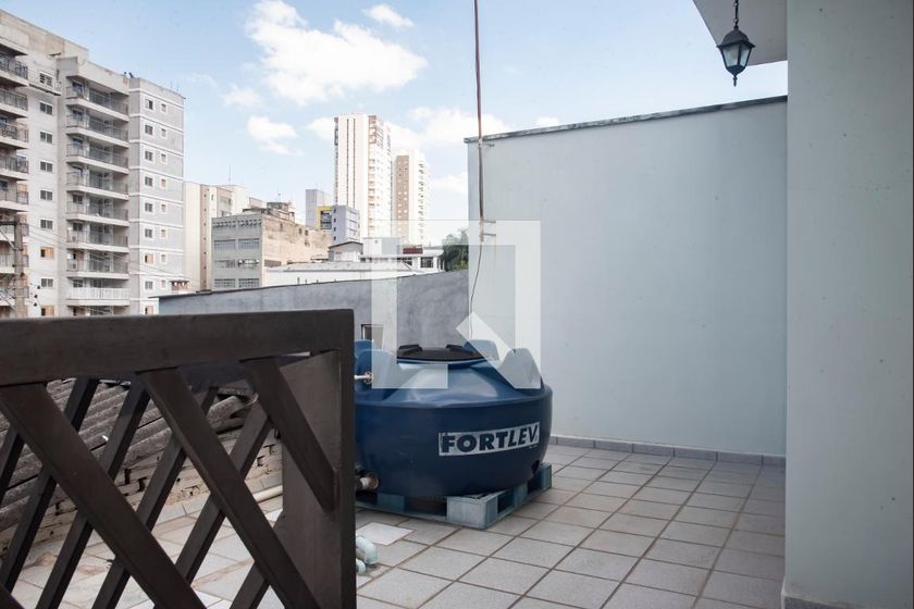 Casa, 3 quartos, 150 m² - Foto 71