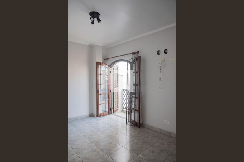 Casa, 3 quartos, 150 m² - Foto 62