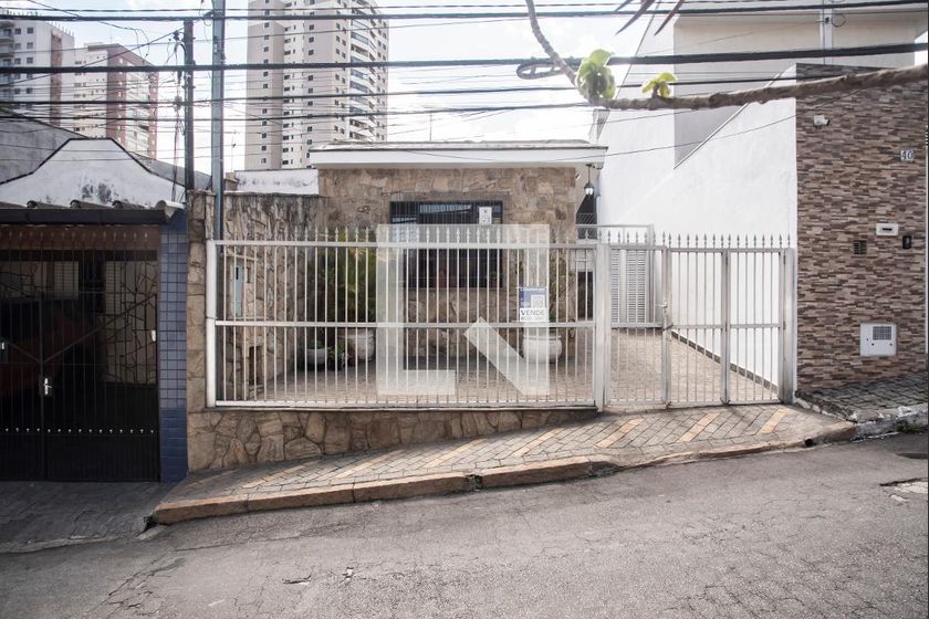 Casa, 3 quartos, 150 m² - Foto 177