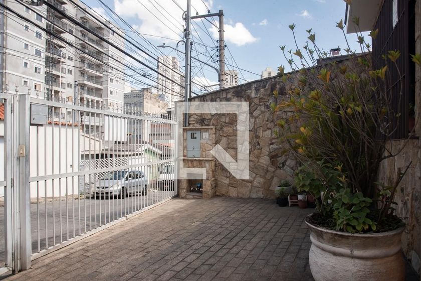 Casa, 3 quartos, 150 m² - Foto 161