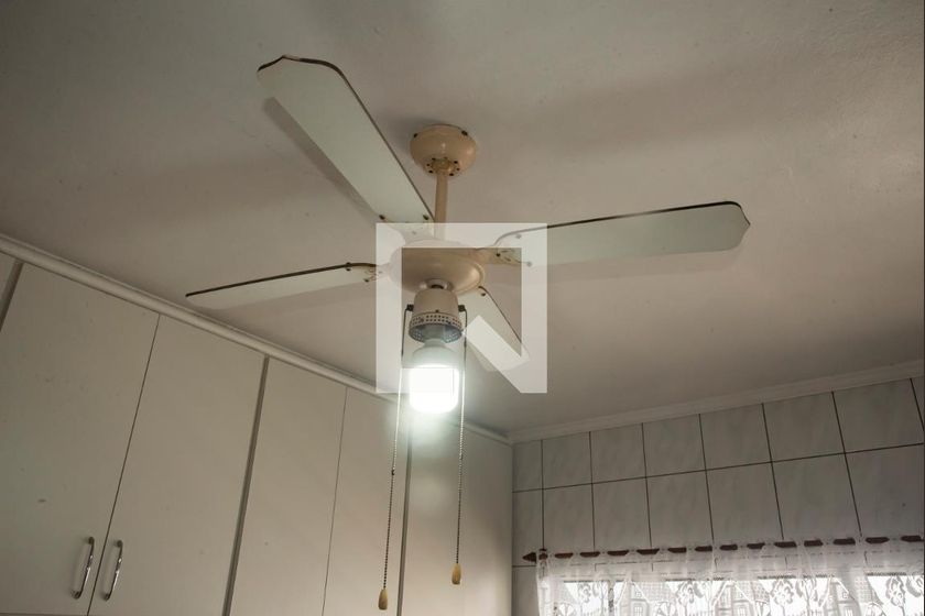 Casa, 3 quartos, 150 m² - Foto 134