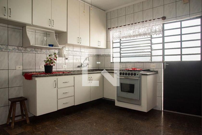 Casa, 3 quartos, 150 m² - Foto 119