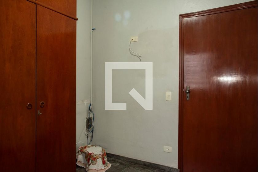 Casa, 3 quartos, 150 m² - Foto 53