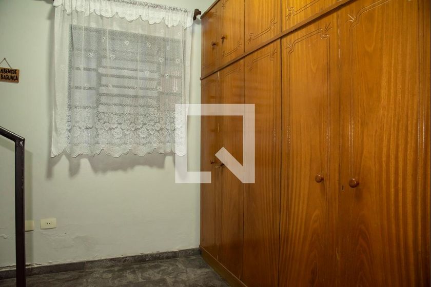 Casa, 3 quartos, 150 m² - Foto 23