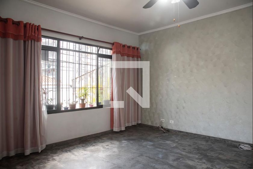 Casa, 3 quartos, 150 m² - Foto 2