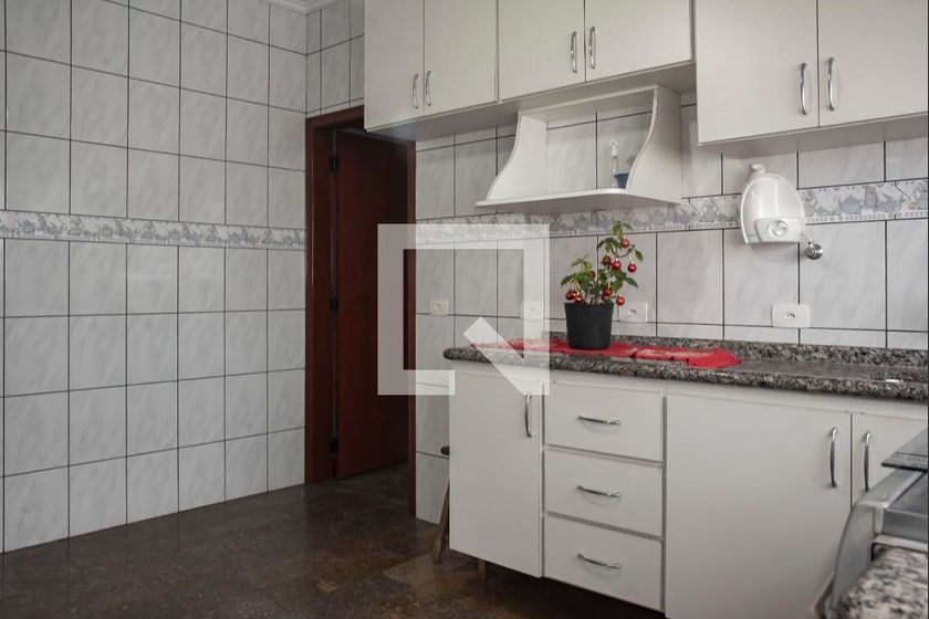 Casa, 3 quartos, 150 m² - Foto 137