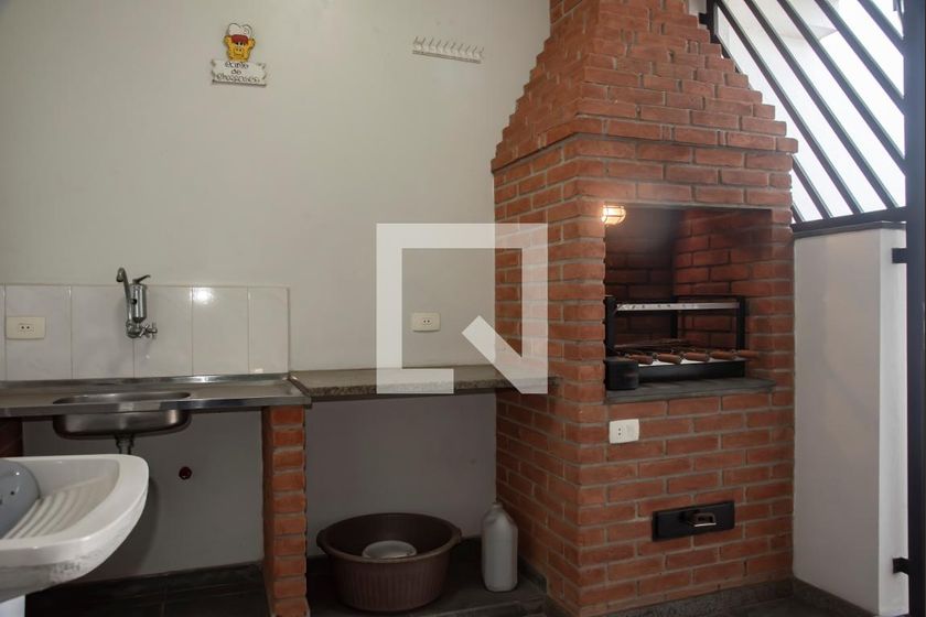 Casa, 3 quartos, 150 m² - Foto 149