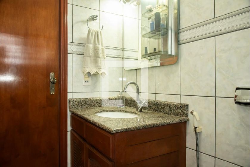 Casa, 3 quartos, 150 m² - Foto 116