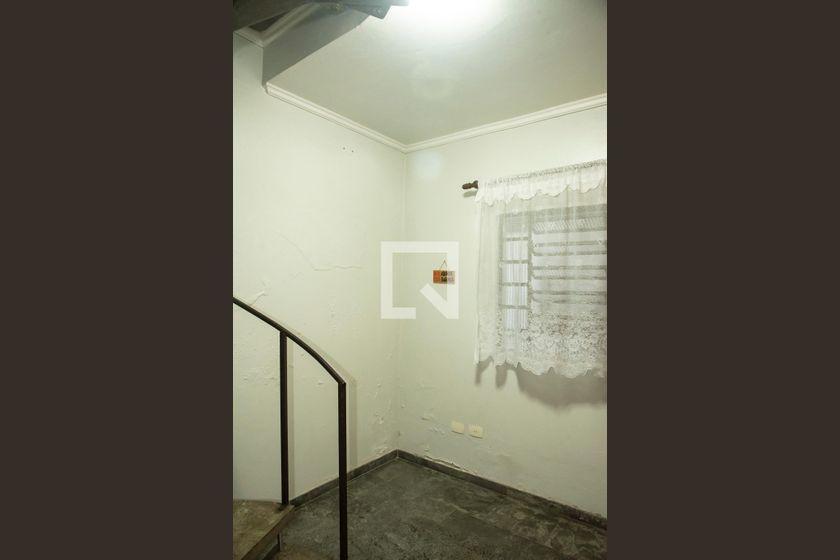 Casa, 3 quartos, 150 m² - Foto 20