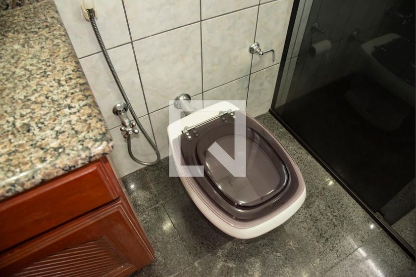 Casa, 3 quartos, 150 m² - Foto 107
