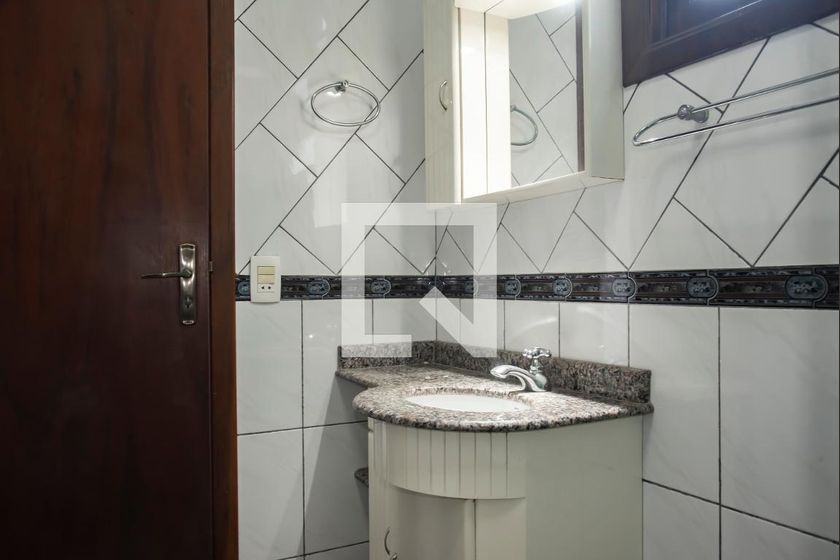 Casa, 3 quartos, 150 m² - Foto 98