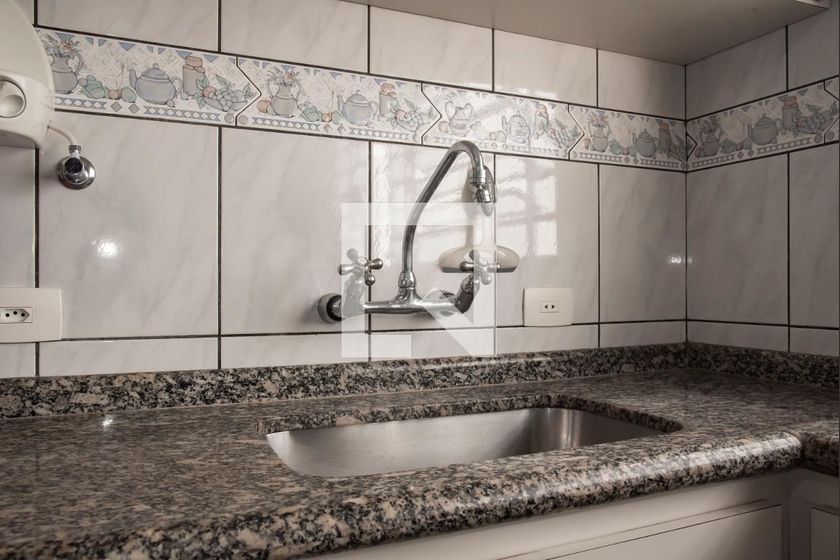 Casa, 3 quartos, 150 m² - Foto 128