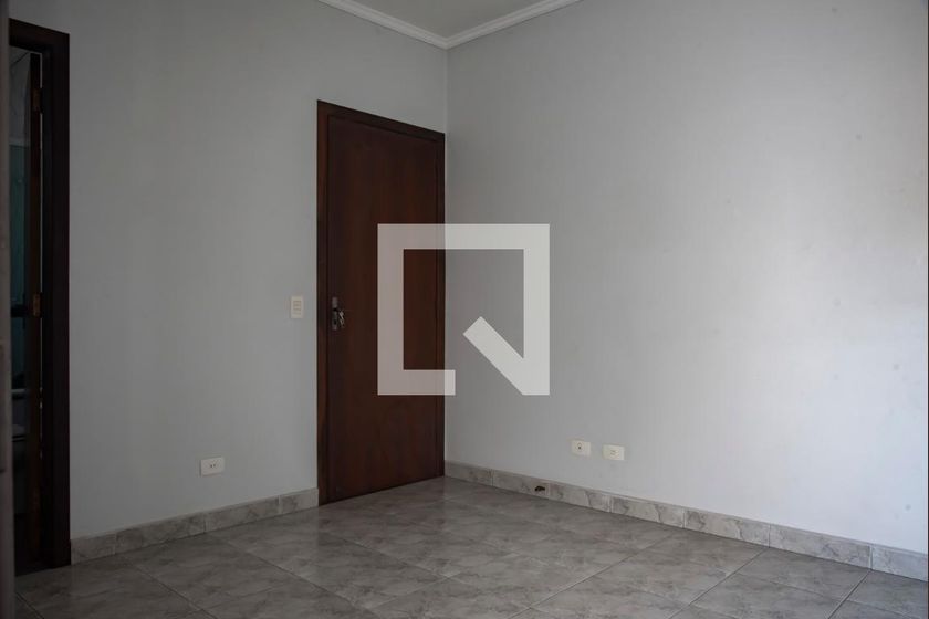 Casa, 3 quartos, 150 m² - Foto 68