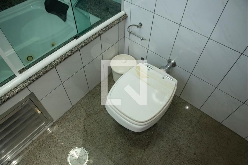 Casa, 3 quartos, 150 m² - Foto 86