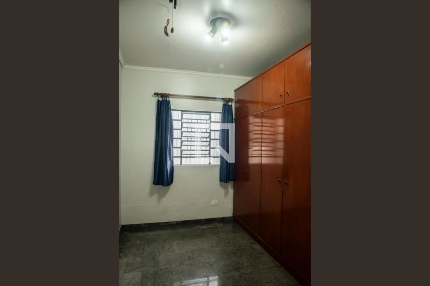 Casa, 3 quartos, 150 m² - Foto 47