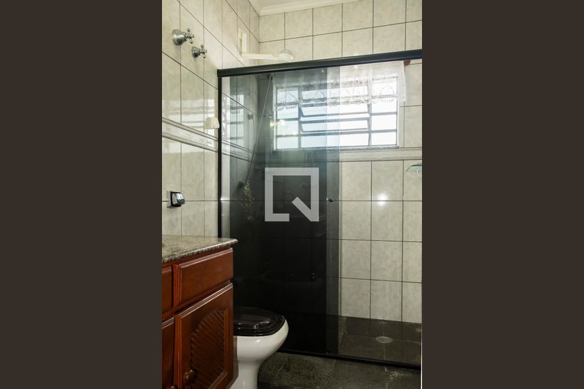 Casa, 3 quartos, 150 m² - Foto 101