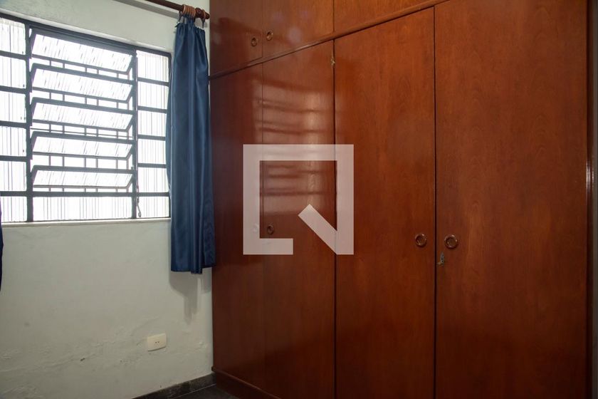 Casa, 3 quartos, 150 m² - Foto 56