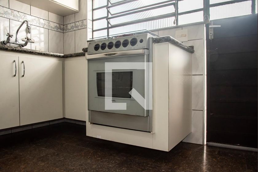 Casa, 3 quartos, 150 m² - Foto 125