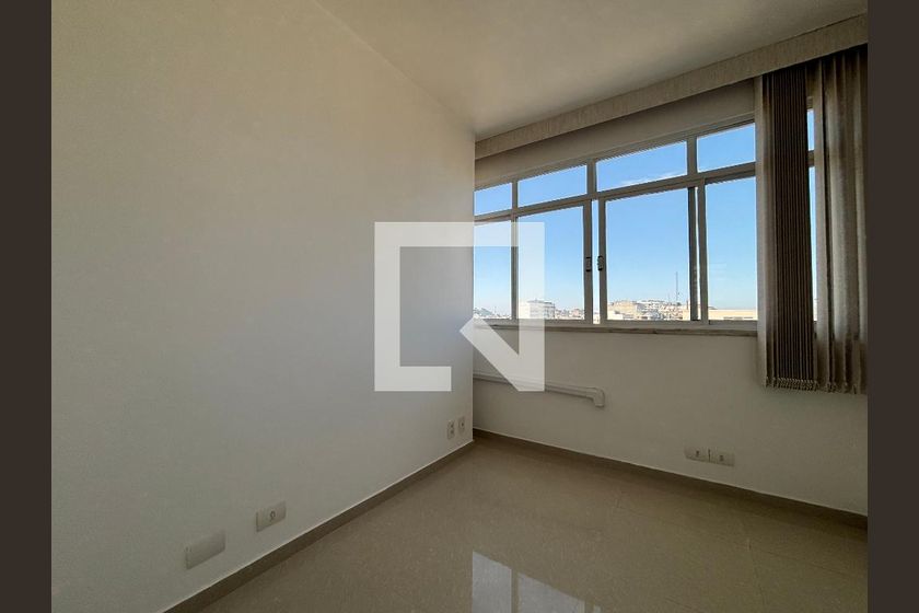 Apartamento, 3 quartos, 88 m² - Foto 23