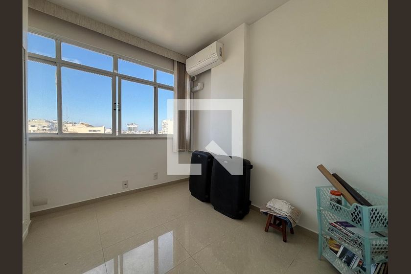 Apartamento, 3 quartos, 88 m² - Foto 13