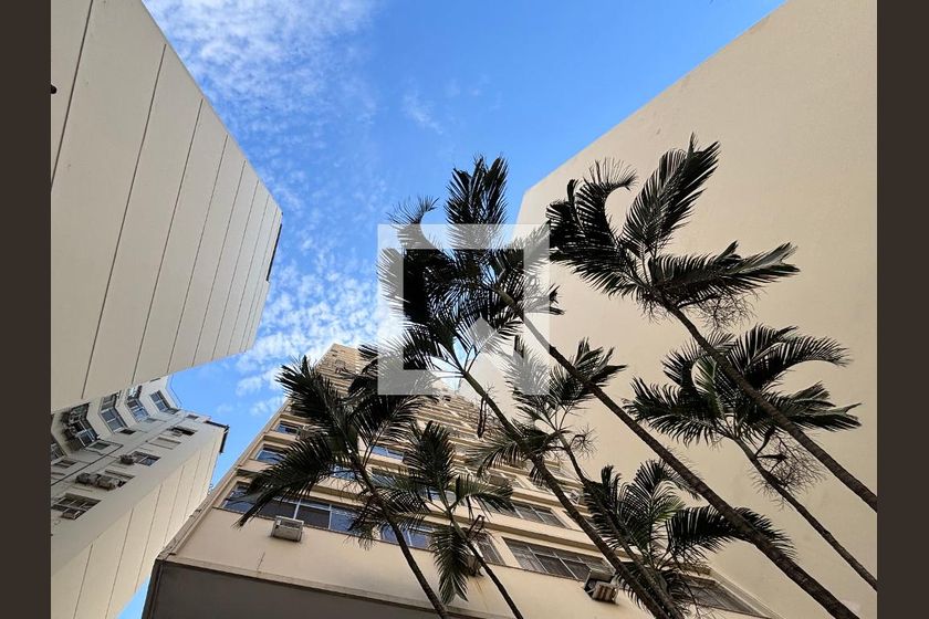 Apartamento, 3 quartos, 88 m² - Foto 67