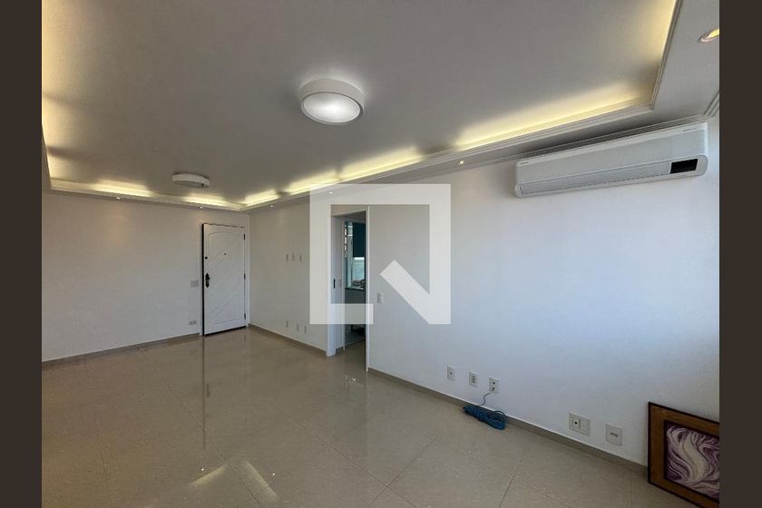 Apartamento, 3 quartos, 88 m² - Foto 7