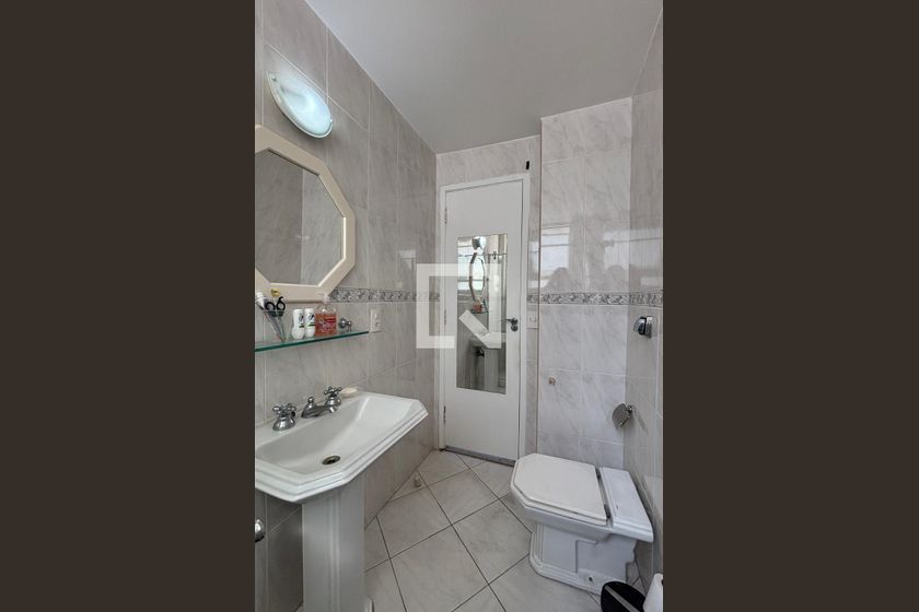 Apartamento, 3 quartos, 88 m² - Foto 35